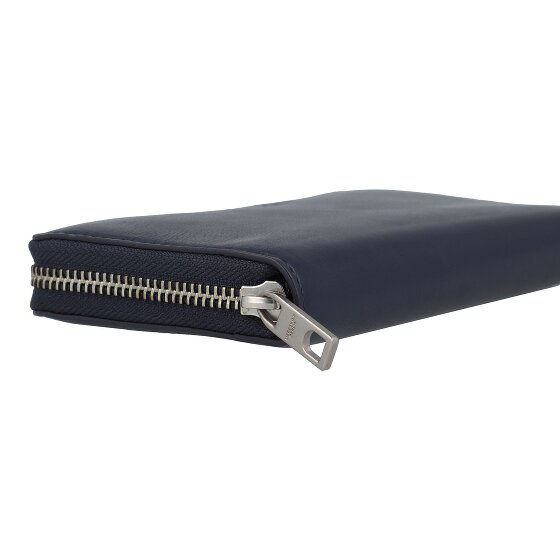 Liebeskind Sally Portfel Skórzany 19 cm