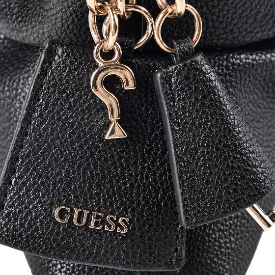 Guess Suzy Torba na ramię 32 cm