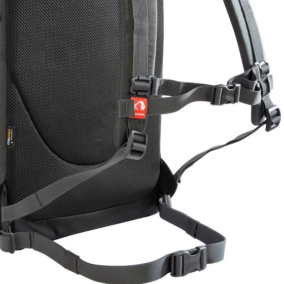Tatonka Grip Rolltop Pack 25 Plecak 50 cm Komora na laptopa