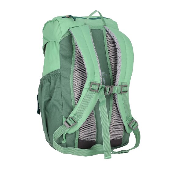 Deuter Junior Plecak dla dzieci 41 cm