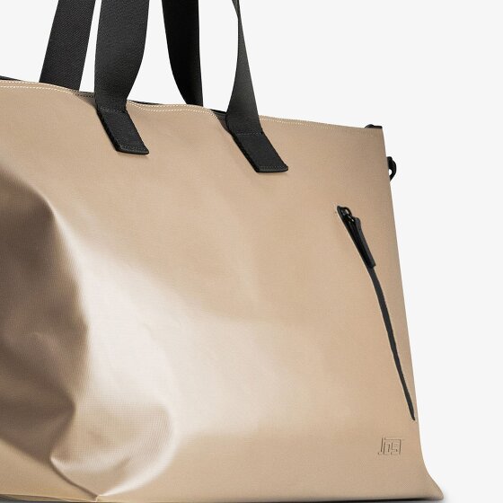 Jost Tolja Torba podróżna Weekender 52 cm