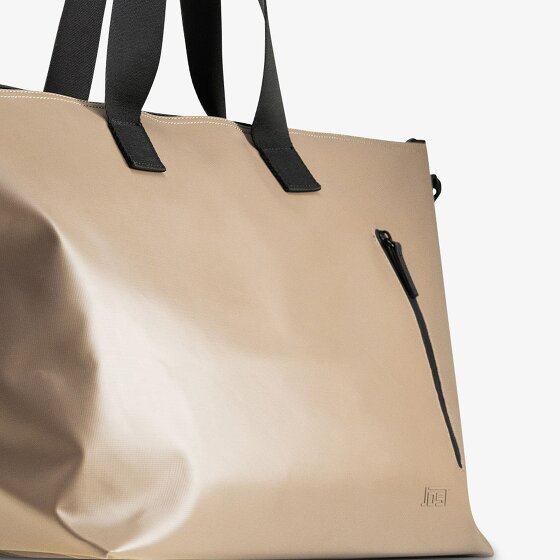 Jost Tolja Torba podróżna Weekender 52 cm