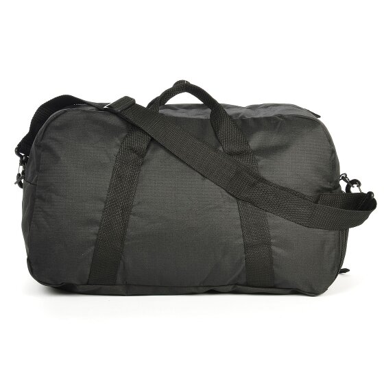 Epic Essentials Foldable Holdall 46 cm