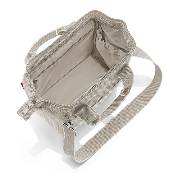 reisenthel Allrounder Handbag 22 cm