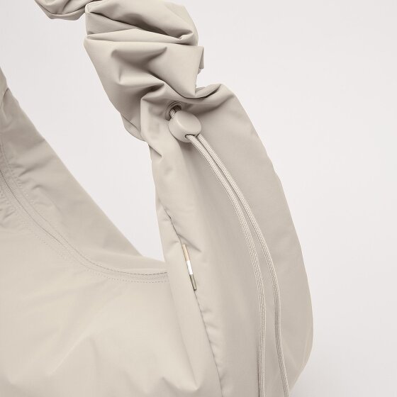 GOT BAG Moon Bag Torba na ramię 40 cm