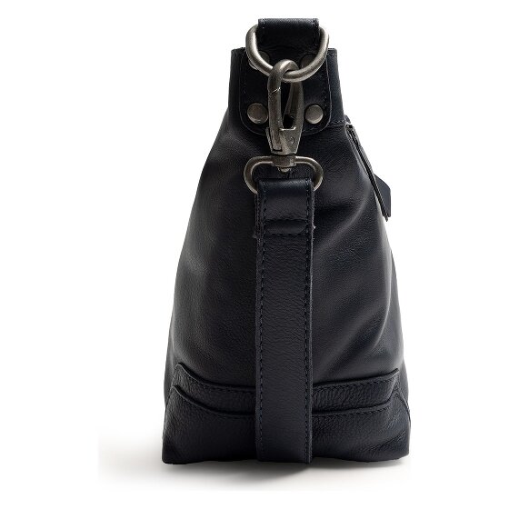 The Chesterfield Brand Zarita Torba na ramię Skóra 22 cm