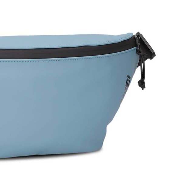 Zwei Cargo Saszetka 31 cm