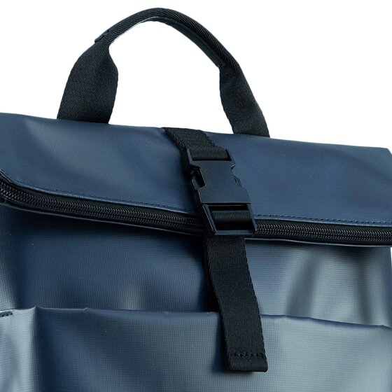 Jost Tolja Plecak 35 cm Komora na laptopa