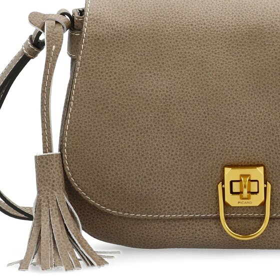 Picard Calico Torba na ramię Skórzany 25 cm