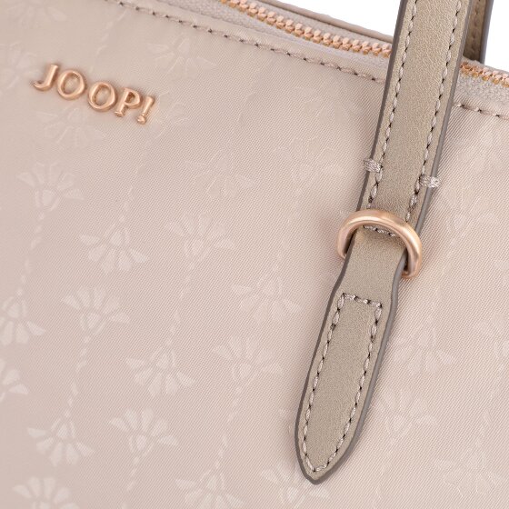Joop! Collana Tessuto Torba na ramię 27.5 cm