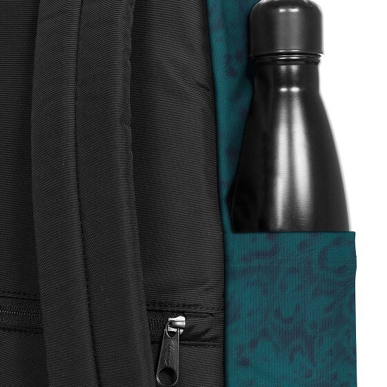 Eastpak Day Pak'R Plecak 40 cm Komora na laptopa