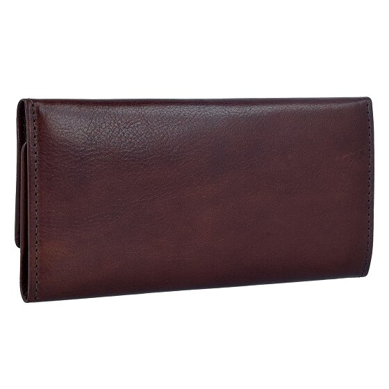 Bric's Skórzane etui na klucze Monte Rosa 13 cm