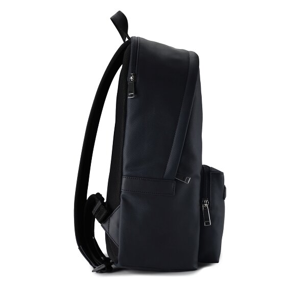 Boss Jinko Plecak 44 cm