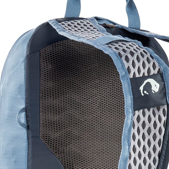 Tatonka Active Pack Plecak turystyczny 42 cm