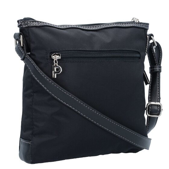 Picard Torba na ramię Sonja 23 cm