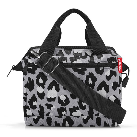 reisenthel Allrounder Handbag 22 cm