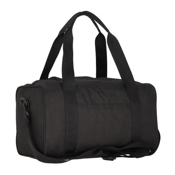 Calvin Klein Jeans Sport Essentials Torba sportowa 41 cm