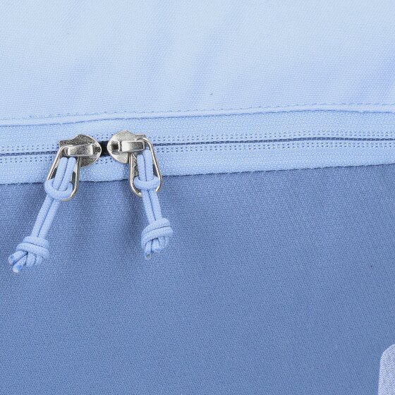 Deuter Torba na ramię Stroof 8 40 cm