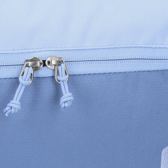 Deuter Torba na ramię Stroof 8 40 cm