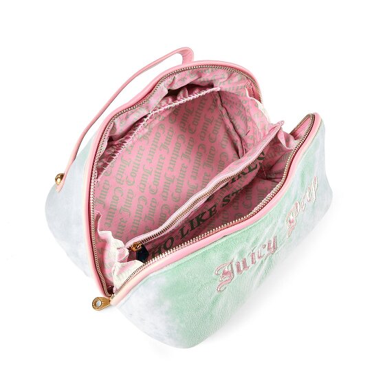 Juicy Couture Juicy Prep Kosmetyczka 23.5 cm