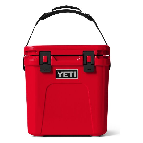 Yeti Roadie cool box 44 cm