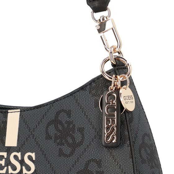 Guess Noelle II Torba na ramię 29 cm