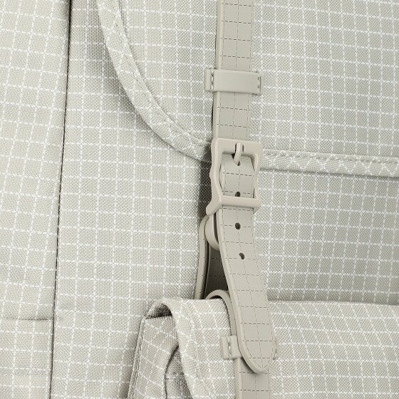 Herschel Little America Plecak 49 cm Komora na laptopa