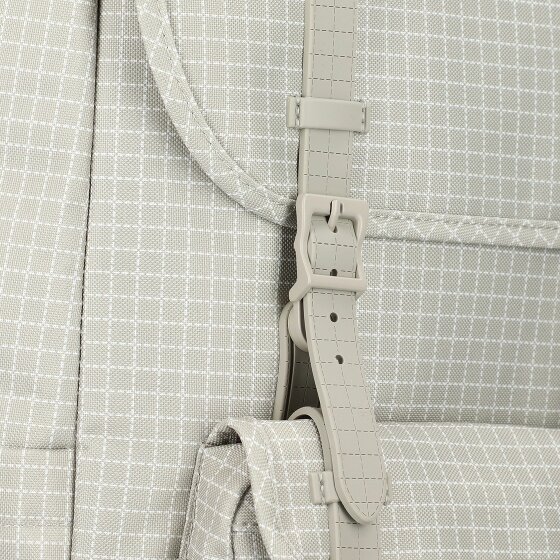 Herschel Little America Plecak 49 cm Komora na laptopa