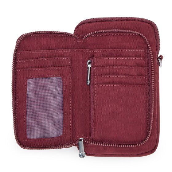 Kipling Basic Telmo Etui na telefon komórkowy 11 cm