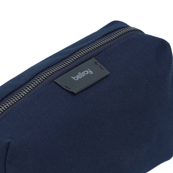 Bellroy Kosmetyczka 23 cm