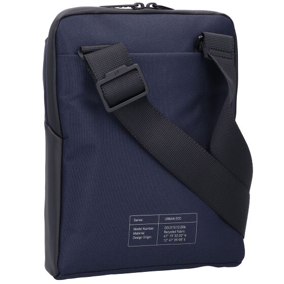 Porsche Design Urban Torba na ramię 20 cm