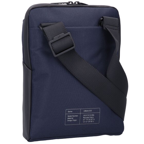 Porsche Design Urban Eco Torba na ramię 20 cm