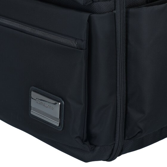 Samsonite Openroad 2.0 Plecak biznesowy 43 cm