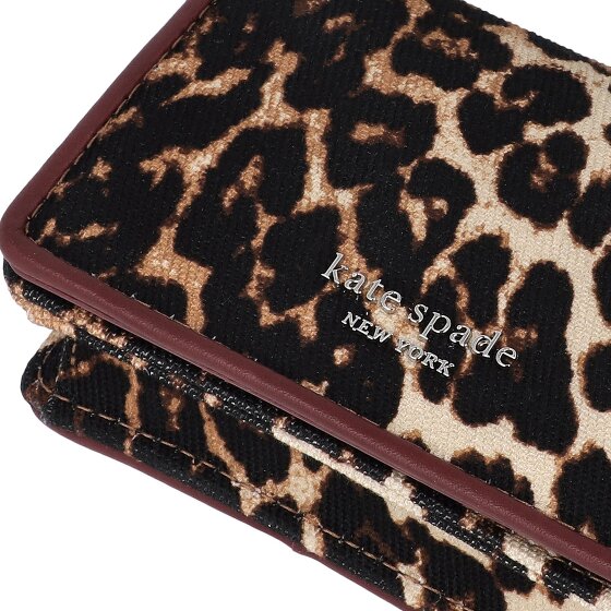 Kate Spade New York Natasha Mini Bag Torebka Skórzana 13,5 cm