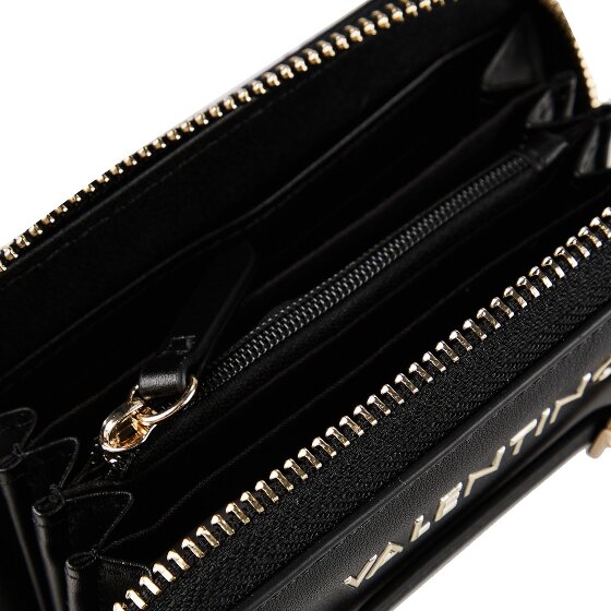 Valentino Archi Portfel 13 cm