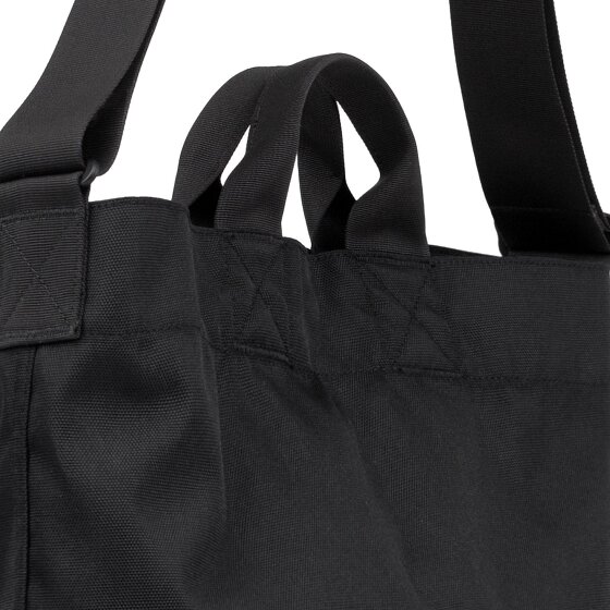 Sandqvist Ground Torba na ramię 32 cm Komora na laptopa