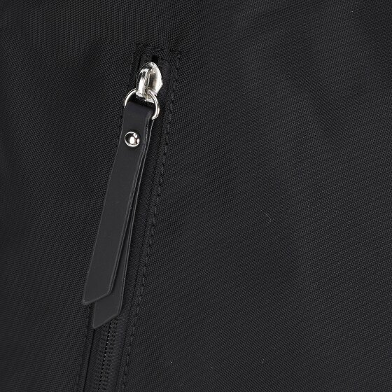 Gerry Weber Tranquility tranquility backpack lvz Torba 30 cm