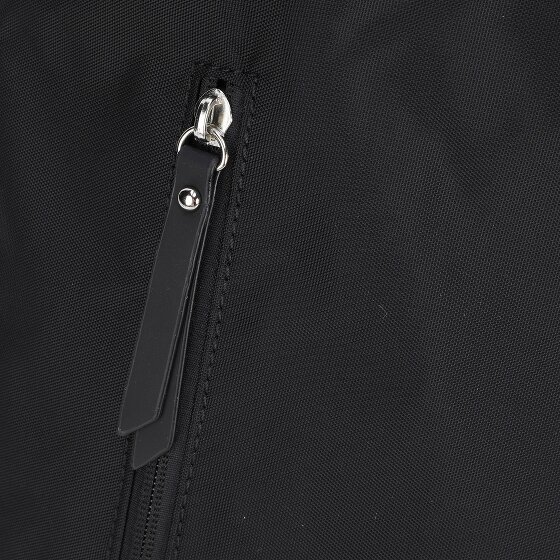 Gerry Weber Tranquility tranquility backpack lvz Torba 30 cm