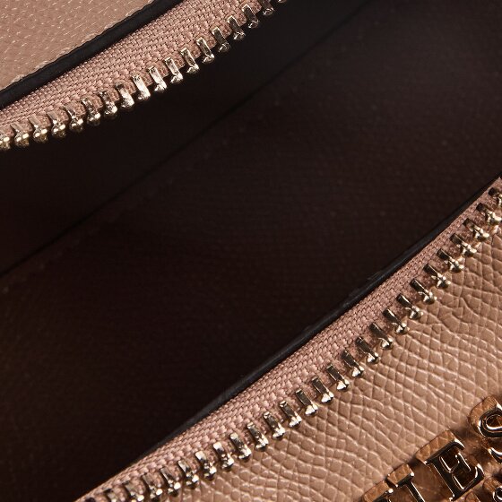 Guess Amorette Torba na ramię 39 cm