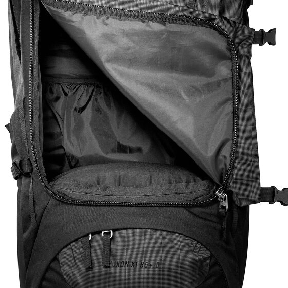 Tatonka Yukon X1 85+10 Plecak trekkingowy 86 cm