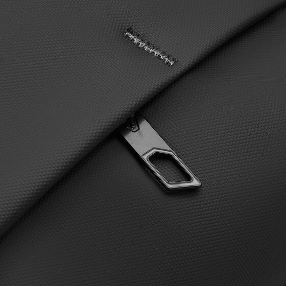 Roncato Wanderline Plecak 55 cm