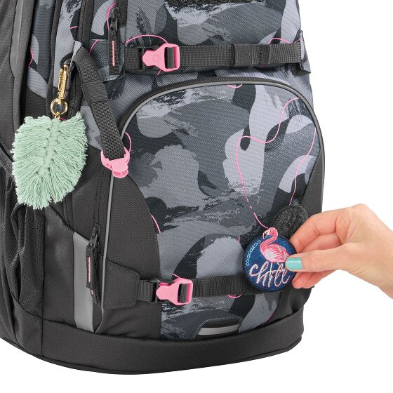 coocazoo Porter Plecak 44 cm