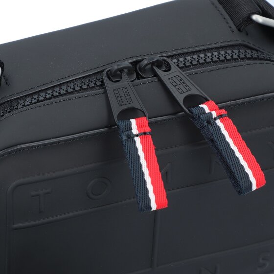 Tommy Hilfiger Jeans TJM Street Trek Torba na ramię 18 cm