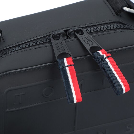 Tommy Hilfiger Jeans TJM Street Trek Torba na ramię 18 cm