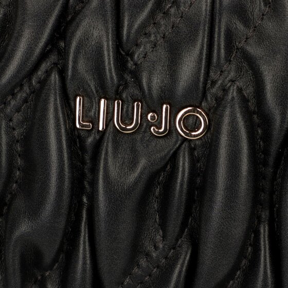 Liu Jo Aide Torba na ramię M 24 cm