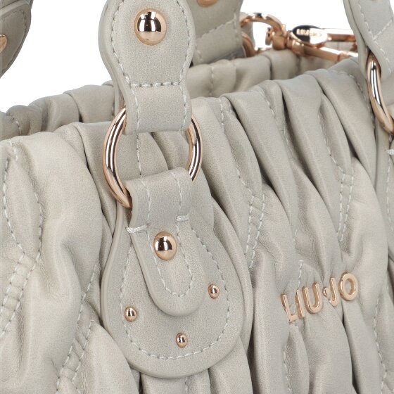 Liu Jo Aide Torba S 24 cm