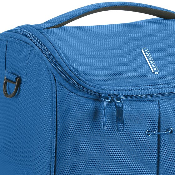 Roncato Ironik 2.0 Kosmetyczka 28 cm