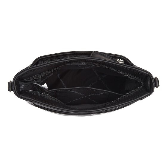 The Chesterfield Brand Fintona Torba na ramię Skórzany 18 cm