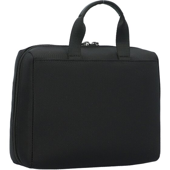 Piquadro Brief Kosmetyczka 26 cm