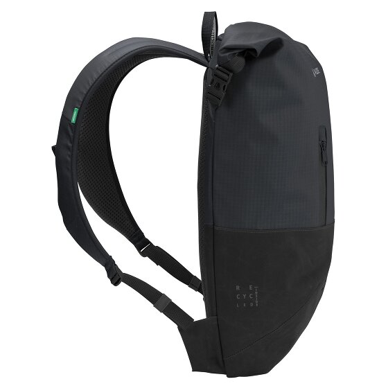 Vaude CityGo 18 Plecak 47 cm